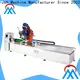 top quality industrial brush making machine factory for PP brush 1