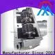 MX machinery reliable Toilet Brush Machine from China for PP brush 1