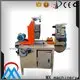 reliable automatic trimming machine from China for bristle brush 1