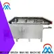 practical trimming machine from China for bristle brush2 1