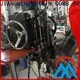 MX machinery Drilling And Tufting Machine series for PET brush1 1