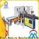 MX machinery automatic trimming machine from China for PP brush2 1