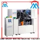 MX machinery broom making equipment series for industry2 1