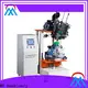 MX machinery brake motor Brush Making Machine from China for industrial brush 1