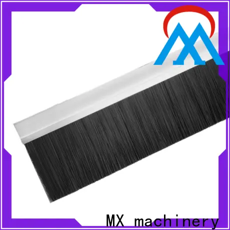 MX machinery top quality car wash brush personalized for industrial 1