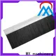 MX machinery top quality car wash brush personalized for industrial 1