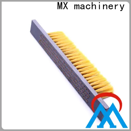 popular tube cleaning brush factory price for household 1
