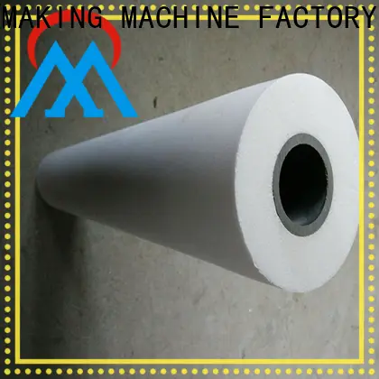 MX machinery nylon cup brush supplier for washing1 1