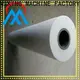 MX machinery nylon cup brush supplier for washing1 1
