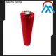 popular strip brush personalized for washing1 1