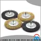 deburring deburring brush inquire now for metal 1