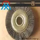 top quality auto wash brush supplier for household 1