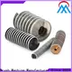 MX machinery internal deburring wire brush with good price for household 1