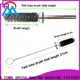 MX machinery cost-effective tube brush wholesale for cleaning 1
