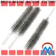 MX machinery deburring wire brush with good price for household2 1