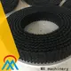 MX machinery stapled car wash brush wholesale for car 1