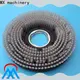 MX machinery stapled nylon cup brush wholesale for washing 1