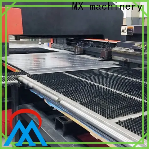 MX machinery cost-effective nylon bristle brush wholesale for industrial1 1