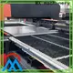 MX machinery cost-effective nylon bristle brush wholesale for industrial1 1