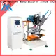MX machinery plastic broom making machine wholesale for industry3 1