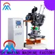 high productivity Brush Making Machine supplier for industrial brush 1