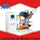 double head Brush Making Machine personalized for industry4 1