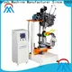 MX machinery high productivity Drilling And Tufting Machine wholesale for industrial brush 1