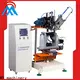 adjustable speed broom manufacturing machine factory price for tooth brush 1