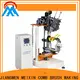 MX machinery independent motion Brush Making Machine inquire now for household brush 1