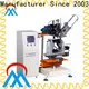 MX machinery independent motion Brush Making Machine with good price for broom 1