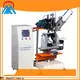 professional brush tufting machine design for industry4 1