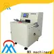 independent motion Brush Making Machine factory for industry 1