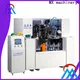MX machinery Brush Making Machine manufacturer for industry2 1