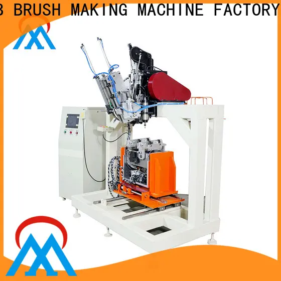 MX machinery broom making equipment directly sale for industry4 1