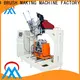 MX machinery broom making equipment directly sale for industry4 1