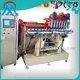 approved broom making equipment series for toilet brush 1