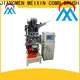 approved Brush Making Machine directly sale for industry5 1