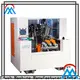 excellent broom making equipment directly sale for industry1 1