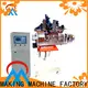 MX machinery Brush Making Machine directly sale for industrial brush1 1