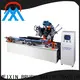 top quality industrial brush machine inquire now for bristle brush 1