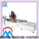 MX machinery brush making machine factory for PET brush2 1