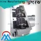 MX machinery reliable Toilet Brush Machine from China for PET brush 1