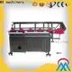 MX machinery trimming machine series for PET brush6 1