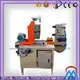 MX machinery automatic trimming machine from China for bristle brush2 1