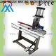 reliable Toilet Brush Machine series for bristle brush 1