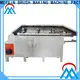 hot selling Toilet Brush Machine customized for PP brush1 1
