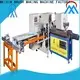MX machinery quality Toilet Brush Machine manufacturer for bristle brush 1