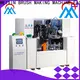 MX machinery approved Brush Making Machine manufacturer for broom1 1
