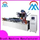 positioning broom making machine for sale design for bristle brush 1