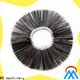 MX machinery top quality nylon bristle brush personalized for household 1